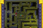 Ms. Pac-Man: Quest for the Golden Maze (PC)