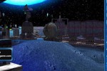 Moon Tycoon (PC)