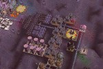 Moon Tycoon (PC)