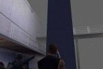 From Dusk Till Dawn (PC)