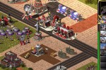 Command & Conquer: Yuri's Revenge (PC)