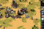 Command & Conquer: Yuri's Revenge (PC)