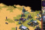 Command & Conquer: Yuri's Revenge (PC)