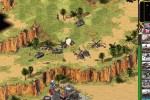 Command & Conquer: Yuri's Revenge (PC)