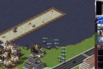 Command & Conquer: Yuri's Revenge (PC)