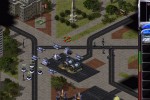 Command & Conquer: Yuri's Revenge (PC)