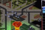 Command & Conquer: Yuri's Revenge (PC)