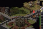 Command & Conquer: Yuri's Revenge (PC)