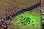 Command & Conquer: Yuri's Revenge (PC)