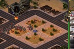 Command & Conquer: Yuri's Revenge (PC)