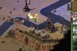 Command & Conquer: Yuri's Revenge (PC)