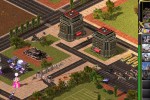 Command & Conquer: Yuri's Revenge (PC)