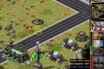 Command & Conquer: Yuri's Revenge (PC)