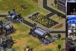 Command & Conquer: Yuri's Revenge (PC)