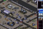 Command & Conquer: Yuri's Revenge (PC)