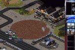 Command & Conquer: Yuri's Revenge (PC)