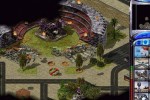 Command & Conquer: Yuri's Revenge (PC)