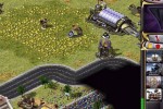 Command & Conquer: Yuri's Revenge (PC)