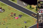 Command & Conquer: Yuri's Revenge (PC)