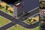 Command & Conquer: Yuri's Revenge (PC)