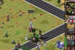 Command & Conquer: Yuri's Revenge (PC)