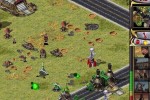 Command & Conquer: Yuri's Revenge (PC)