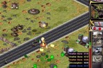 Command & Conquer: Yuri's Revenge (PC)