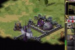 Command & Conquer: Yuri's Revenge (PC)