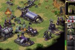 Command & Conquer: Yuri's Revenge (PC)