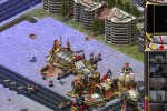 Command & Conquer: Yuri's Revenge (PC)