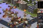 Command & Conquer: Yuri's Revenge (PC)