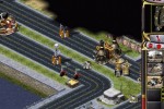 Command & Conquer: Yuri's Revenge (PC)