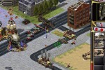 Command & Conquer: Yuri's Revenge (PC)