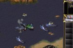 Command & Conquer: Yuri's Revenge (PC)