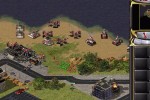 Command & Conquer: Yuri's Revenge (PC)