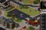 Command & Conquer: Yuri's Revenge (PC)