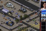 Command & Conquer: Yuri's Revenge (PC)