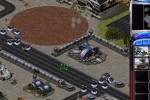 Command & Conquer: Yuri's Revenge (PC)