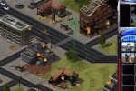 Command & Conquer: Yuri's Revenge (PC)