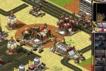 Command & Conquer: Yuri's Revenge (PC)