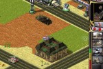 Command & Conquer: Yuri's Revenge (PC)