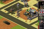 Command & Conquer: Yuri's Revenge (PC)