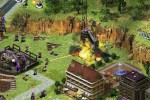 Command & Conquer: Yuri's Revenge (PC)