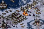 Command & Conquer: Yuri's Revenge (PC)