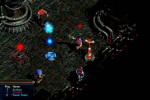 Zax: The Alien Hunter (PC)