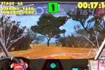 Paris-Dakar Rally (PlayStation 2)