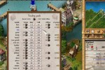 Patrician II: Quest for Power (PC)