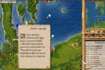 Patrician II: Quest for Power (PC)