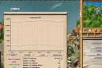 Patrician II: Quest for Power (PC)