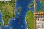 Patrician II: Quest for Power (PC)